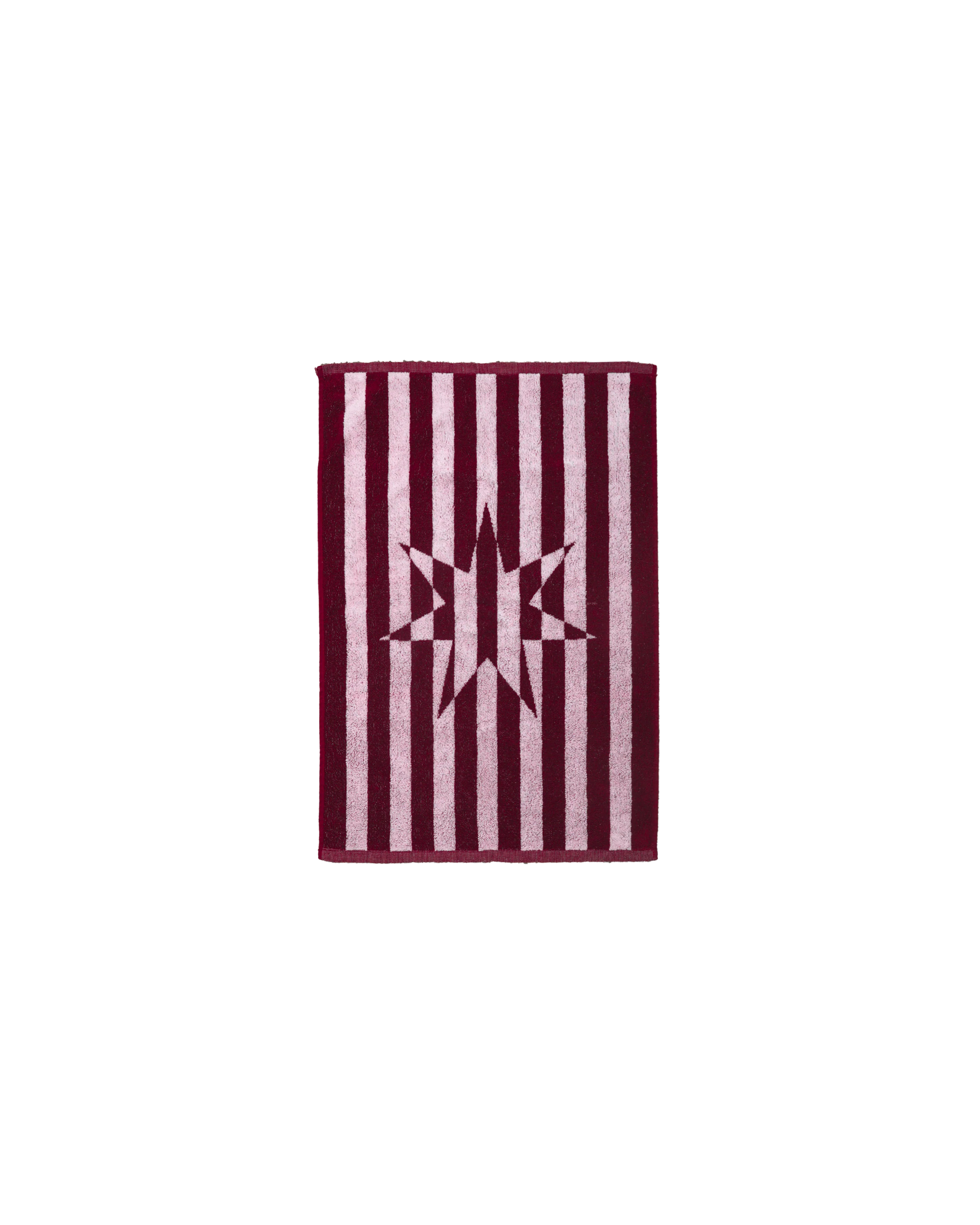 Flash Sale Accessories